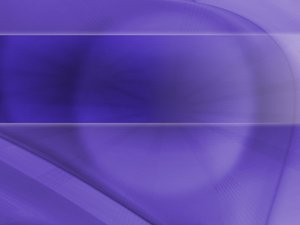 系统避坑指南：新手常犯的10个错误