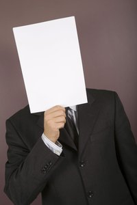 方案是什么？一文帮你彻底搞懂