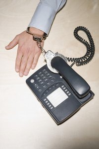 系统全方位解析